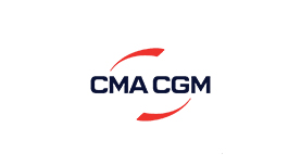 CMA