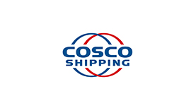 COSCO
