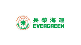 长荣海运