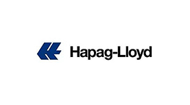 Hapag