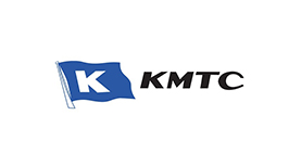 KMTC