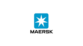 MAERSK