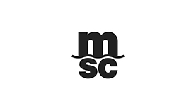 Msc