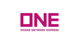 ONE