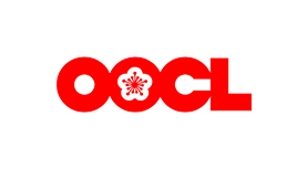 OOCL