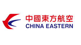 EASTERN