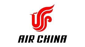 AIRCHINA