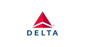 DELTA