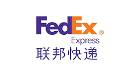 FEDEX