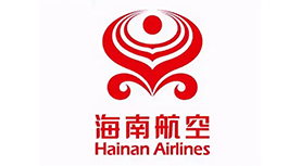 HAINAN