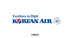 KOREAN