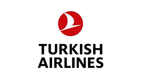 TURKISH